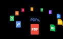 Η Google ΕΠΑΝΑΣΤΑΤΕΙ ΜΕ ΕΞΑΓΩΓΗ ΑΡΕΙΩΝ ΣΤΟ Gemini σε PDF, Word και Excel