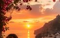 όταν με ρώτησαν - ντινα, είναι το ρεμβάζω, η γλυκιά απραξία/dolce far niente, είπα...;