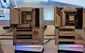 ΜΕΙΩΣΗ ΣΤΙΣ ΠΩΛΗΣΕΙΣ ΜΗΤΡΙΚΩΝ ΠΛΑΚΕΤΩΝ ΣΤΟ PC: -25% TO 2026 ME TA NA ΣΤΟΧΕΥΟΥΝ ΣΤΗΝ AI