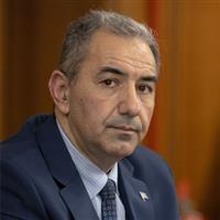 Ο πατριωτισμός ως λαϊκίστική ρητορική: Η περίπτωση του Αντώνη Σαμαρά - Φωτογραφία 2