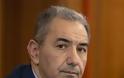 Ο πατριωτισμός ως λαϊκίστική ρητορική: Η περίπτωση του Αντώνη Σαμαρά - Φωτογραφία 2