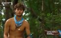 Survivor: Εκτός κινδύνου και σε σταθερή κατάσταση ο Σταύρος Φλώρος -  Η ανακοίνωση που εξέδωσε η παραγωγή