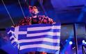 Prime time ζώνη: Βραδιά EUROVISION με 42,7% στον Α’ Ημιτελικό – Σάρωσε η ΕΡΤ