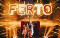 Eurovision 2026: Τραυματίστηκε ο Akylas πριν τον μεγάλο τελικό - Τι θα αλλάξει;