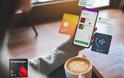 ΝΕΑ midrange chipsets της Qualcomm: Snapdragon 4 Gen 5 και 6 Gen 5 ΓΙΑ ΜΕΓΙΣΤΗ ΑΠΟΔΟΣΗ ΜΕ 5G Release 17