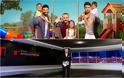 Prime time: Το «Μπαμπά Σ’ Αγαπώ» στην κορυφή – Σαρώνει το «Νύχτα Αποκαλύψεων»