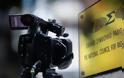 Παρέμβαση ΕΣΡ: Οδηγίες προς τα ΜΜΕ για προσεκτική κάλυψη τραγικών περιστατικών