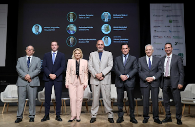 ΦΥΚ μέσω Ιδιωτικών Φαρμακείων: Ο Πρόεδρος του ΠΦΣ στην πρώτη γραμμή της διεκδίκησης - Φωτογραφία 3