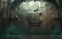ΚΡΥΠΤΟΓΡΑΦΗΜΕΡΑ ΠΛΕΟΝ ΤΑ RCS ΜΗΝΥΜΑΤΑ ΜΕΤΑΞΥ  iPhone και Android ΣΤΟ iOS 26.5