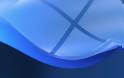 ΤΑ Windows 11 ΘΑ ΕΚΚΙΝΟΥΝ ΠΙΟ ΓΡΗΓΟΡΑ ΜΕ ΑΡΑΚΤΗΡΙΣΤΙΚΑ ΑΠΟ ΤΟ....macOS