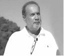 Στυλιανός Ντίνος  :Ήταν το έτος 1709,  όταν βυθίστηκε η Βυζαντινή Βόνδιτζα - Φωτογραφία 2