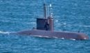 ΠΕΡΙΚΛΗΣ ΠΑΠΑΔΟΠΟΥΛΟΣ: «ΕΙΜΑΣΤΕ ΑΣΤΡΟΣΚΟΝΗ ΠΟΥ ΑΠΕΚΤΗΣΕ ΣΥΝΕΙΔΗΣΗ» – Ο ΗΓΕΤΗΣ ΤΗΣ NASA ΠΙΣΩ ΑΠΟ ΤΟ  Artemis II - Φωτογραφία 5