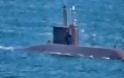 ΠΕΡΙΚΛΗΣ ΠΑΠΑΔΟΠΟΥΛΟΣ: «ΕΙΜΑΣΤΕ ΑΣΤΡΟΣΚΟΝΗ ΠΟΥ ΑΠΕΚΤΗΣΕ ΣΥΝΕΙΔΗΣΗ» – Ο ΗΓΕΤΗΣ ΤΗΣ NASA ΠΙΣΩ ΑΠΟ ΤΟ  Artemis II - Φωτογραφία 5