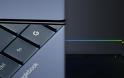 Googlebook: H Google ΟΛΟΚΛΗΡΩΝΕΙ ΤΑ Chromebook ΜΕ Android KAI PLAY STORE KAI A.I.