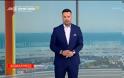 Μεσημεριανή Ζώνη: Οι «Αποκαλύψεις» κράτησαν την πρωτιά