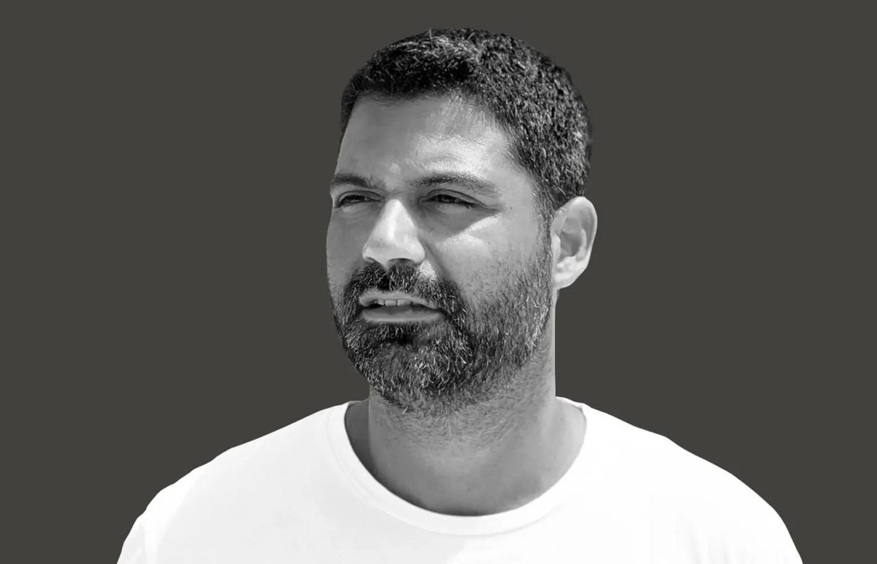 Αυτός αναλαμβάνει την θέση του Γενικού Διευθυντή Ειδήσεων και Ενημέρωσης στον ΣΚΑΪ - Φωτογραφία 2