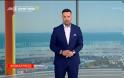 Μεσημεριανή Ζώνη: Οι «Αποκαλύψεις» κράτησαν άνετα την κορυφή – Χαμηλά η Ζήνα