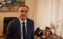 Ο νομικός σύμβουλος του ΠΦΣ για την απόφαση του Ευρωπαϊκού Δικαστηρίου για τα ΜΗΣΥΦΑ