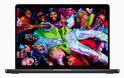 Η ΕΠΑΝΑΣΤΑΣΗ ΣΤΙΣ OLED ΟΘΟΝΕΣ ΓΙΑ ΤΑ MacBook Pro ΜΕ ΕΠΙΔΟΣΕΙΣ ΡΕΚΟΡ