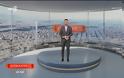 Μεσημεριανή Ζώνη: Οι «Αποκαλύψεις» κράτησαν την πρωτιά