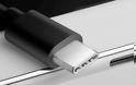 Το USB-C ΤΟΥ ΚΙΝΗΤΟΥ ΜΑΣ ΑΠΟΤΕΛΕΙ ΕΡΓΑΛΕΙΟ ΜΕ 6 ΤΡΟΠΟΥΣ- ΔΕΙΤΕ ΠΩΣ