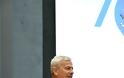 Ίδρυμα Ευγενίδου & CERN: Η ισχύς εν τη ενώσει - Φωτογραφία 2