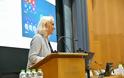 Ίδρυμα Ευγενίδου & CERN: Η ισχύς εν τη ενώσει - Φωτογραφία 4