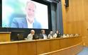 Ίδρυμα Ευγενίδου & CERN: Η ισχύς εν τη ενώσει - Φωτογραφία 5