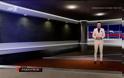 Νύχτα αποκαλύψεων: Αυτές είναι οι υποθέσεις που θα ασχοληθεί η εκπομπή