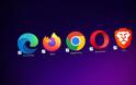 ΠΩΣ ΔΙΑΡΕΕΙ ΣΤΟΙΧΕΙΑ ΣΟΥ Ο  browser ΣΕ ΙΣΤΟΣΕΛΙΔΕΣ ΚΑΙ ΠΩΣ ΘΑ ΠΡΟΣΑΤΑΤΕΥΘΕΙΤΕ