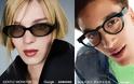 SMARTGLASSES: ΤΑ ΝΕΑ ΕΞΥΠΝΑ ΓΥΑΛΙΑ ΤΟ ΦΘΙΝΟΠΩΡΟ ΑΠΟ 2 ΜΕΓΑΛΕΣ ΕΤΑΡΙΕΣ ΚΑΙ ΤΙ ΚΑΝΟΥΝ