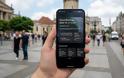 Zero-Click UI: H  AI ΘΑ ΞΕΡΕΙ ΤΑ ΠΑΝΤΑ ΓΙΑ ΣΕΝΑ ΧΩΡΙΣ ΝΑ ΑΓΓΙΞΕΙΣ ΤΟ ΚΙΝΗΤΟΥ ΣΟΥ- ΟΙ ΚΙΝΔΥΝΟΙ