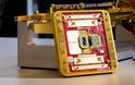 Majorana 2: Η Microsoft ME CHIP ΕΤΟΙΜΑΖΕΙ ΤΟ ΚΒΑΝΤΙΚΟ PC ΤΟΥ ΜΕΛΛΟΝΤΟΣ