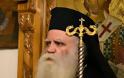 Για την δημιουργία κατοικιών για εκπαιδευτικούς και γιατρούς θα διαθέσει την αύξηση του μισθού του ο Μητροπολίτης Κυθήρων Σεραφείμ