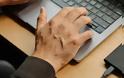 SSD ME ΕΞ ΑΠΟΣΤΑΣΕΩΣ ΕΡΓΑΣΙΑΣ: ΒΕΛΤΙΩΜΕΝΗ ΡΟΗ ΔΕΔΟΜΕΝΩΝ ΚΑΙ ΕΞΟΙΚΟΝΟΜΗΣΗ ΧΡΟΝΟΥ