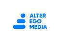 Η Alter Ego Media  συμπαραγωγός με τη Filmiki Productions στην ταινία «170 Τετραγωνικά»