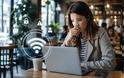 ΑΝ ΚΛΕΒΟΥΝ ΤΟ WI FI ΔΙΚΤΥΟ ΣΟΥ ΔΕΙΤΕ ΠΩΣ ΘΑ ΤΟΥΣ ΑΠΟΚΛΕΙΣΕΙΣ ΟΛΟΥΣ