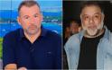 Γιώργος Λιάγκας: «Η μπούρδα είναι τέλεια στην τηλεόραση – ήρθε η ώρα της ουσίας»