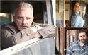 «ΜΠΛΕ ΩΡΕΣ»: Δείτε το νέο teaser με τρεις ακόμη ήρωες