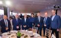 10 Χρόνια Αριστεία Φαρμακευτικής Αγοράς: Η επετειακή βραδιά που συγκέντρωσε τους πρωταγωνιστές του ελληνικού φαρμακείου - Φωτογραφία 8