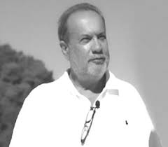 Στυλιανός Ντίνος :  Τιμή στον Σώπολιν, πολεμιστή του αρχαίου Θυρρείου - Φωτογραφία 2