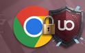 Ο Chrome ΔΙΑΚΟΠΤΕΙ ΟΡΙΣΤΙΚΑ ΤΟΥΣ ad blockers- ΟΙ ΔΩΡΕΑΝ ΕΝΑΛΛΑΚΤΙΚΕΣ ΛΥΣΕΙΣ ΓΙΑ ΟΛΟΥΣ
