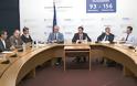 Υπερκατανάλωση αντιβιοτικών: Βελτίωση μετά την υποχρεωτική συνταγή αλλά ακόμα πολύ κάτω από τον στόχο!