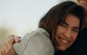 Κάμπινγκ: Τα πρώτα καρέ της νέας σειράς του MEGA - Φωτογραφία 7