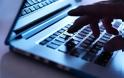 ΡΑΓΔΑΙΑ ΑΥΞΗΣΗ ΜΕ ΑΠΑΤΕΣ ΜΕ SMS ΚΑΙ ΕΦΑΡΜΟΓΩΝ ΜΗΝΥΜΑΤΩΝ ΑΠΟ ΤΑ SOCIAL MEDIA