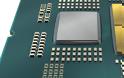 ΟΙ AMD Ryzen 10000 «Olympic Ridge»: Η ΝΕΑ ΤΑΣΗ ΤΩΝ NPU ΒΑΖΕΙ ΣΤΟ ΠΕΡΙΘΩΡΙΟ ΤΙΣ GPU