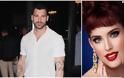 Στάθης Σχίζας για Soula Glamorous: «Δικαίωση θα αισθανθώ όταν φτάσω στο τέρμα»