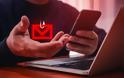 ΟΙ ΑΠΑΤΕΣ ΜΕ SMS, SOCIAL MEDIA ΚΑΙ ΨΕΥΤΙΚΕΣ ΔΙΑΦΗΜΙΣΕΙΣ ΠΛΗΤΤΟΥΝ ΤΗΝ ΕΛΛΑΔΑ