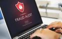 ΟΙ ΑΠΑΤΕΣ ΜΕ SMS, SOCIAL MEDIA ΚΑΙ ΨΕΥΤΙΚΕΣ ΔΙΑΦΗΜΙΣΕΙΣ ΠΛΗΤΤΟΥΝ ΤΗΝ ΕΛΛΑΔΑ - Φωτογραφία 2