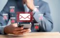 ΟΙ ΑΠΑΤΕΣ ΜΕ SMS, SOCIAL MEDIA ΚΑΙ ΨΕΥΤΙΚΕΣ ΔΙΑΦΗΜΙΣΕΙΣ ΠΛΗΤΤΟΥΝ ΤΗΝ ΕΛΛΑΔΑ - Φωτογραφία 3
